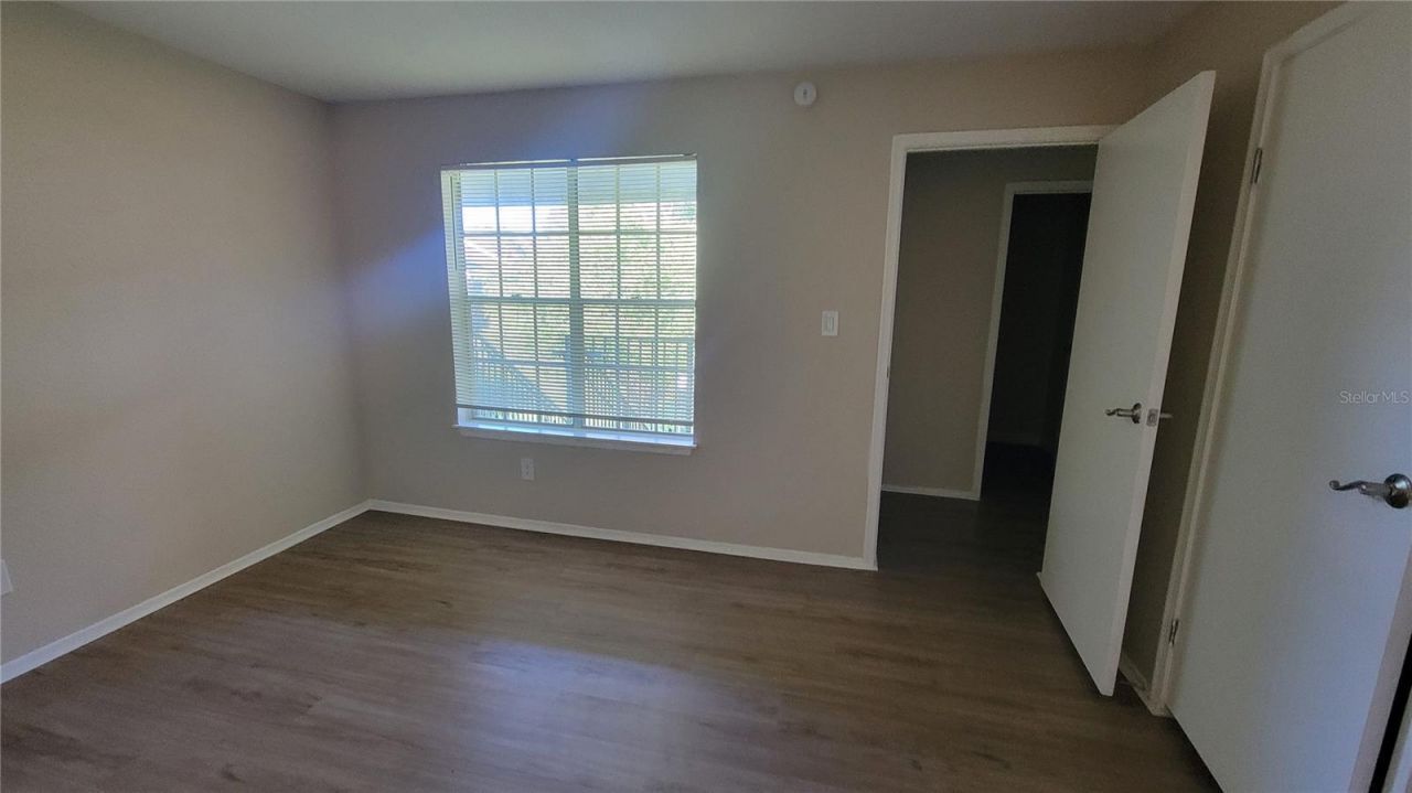 9100 Dr Martin Luther King Jr Street N, Unit 206, Saint Petersburg, FL 33702 Photo