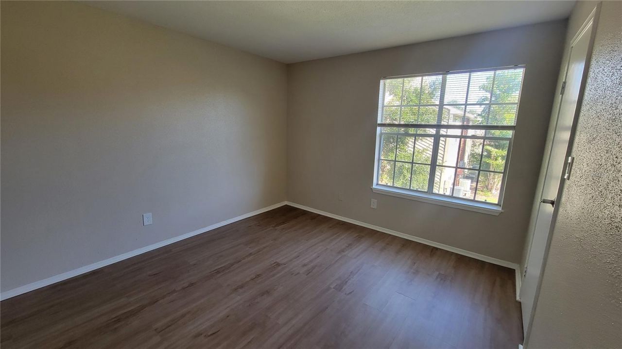 9100 Dr Martin Luther King Jr Street N, Unit 206, Saint Petersburg, FL 33702 Photo