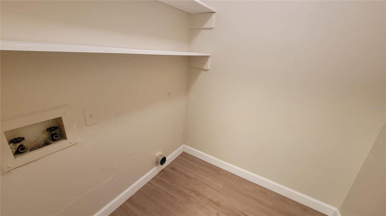 9100 Dr Martin Luther King Jr Street N, Unit 206, Saint Petersburg, FL 33702 Photo