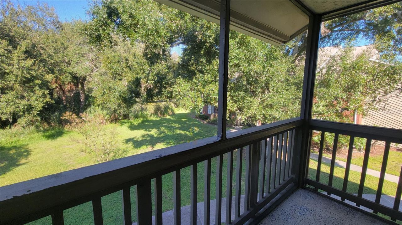 9100 Dr Martin Luther King Jr Street N, Unit 206, Saint Petersburg, FL 33702 Photo