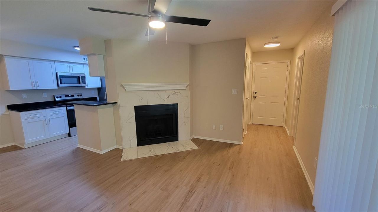 9100 Dr Martin Luther King Jr Street N, Unit 206, Saint Petersburg, FL 33702 Photo