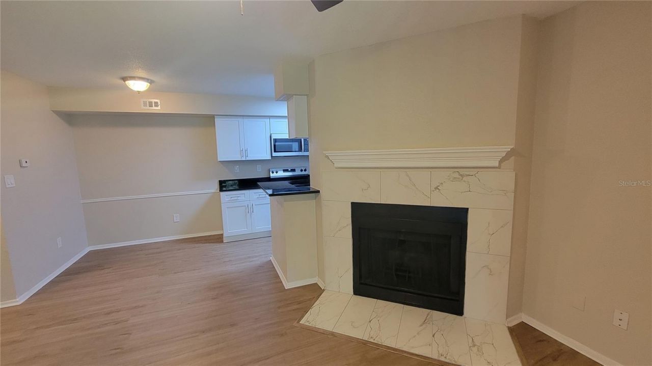 9100 Dr Martin Luther King Jr Street N, Unit 206, Saint Petersburg, FL 33702 Photo