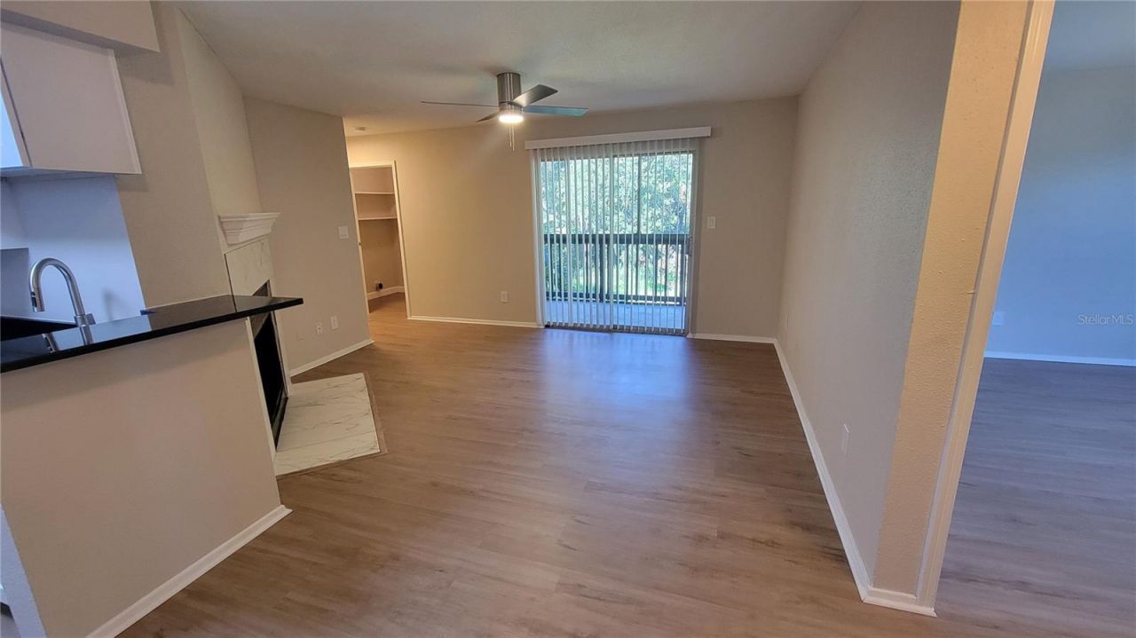 9100 Dr Martin Luther King Jr Street N, Unit 206, Saint Petersburg, FL 33702 Photo
