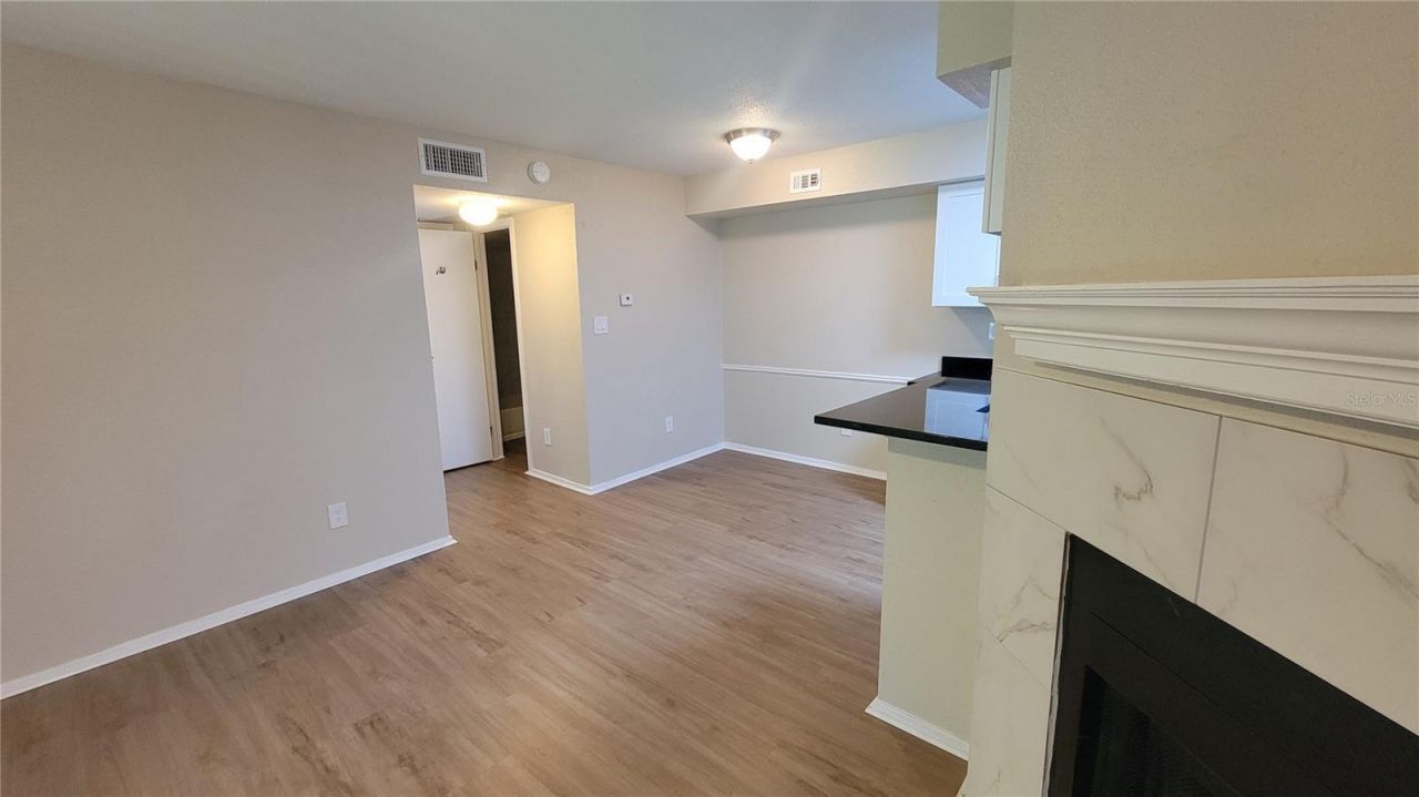 9100 Dr Martin Luther King Jr Street N, Unit 206, Saint Petersburg, FL 33702 Photo