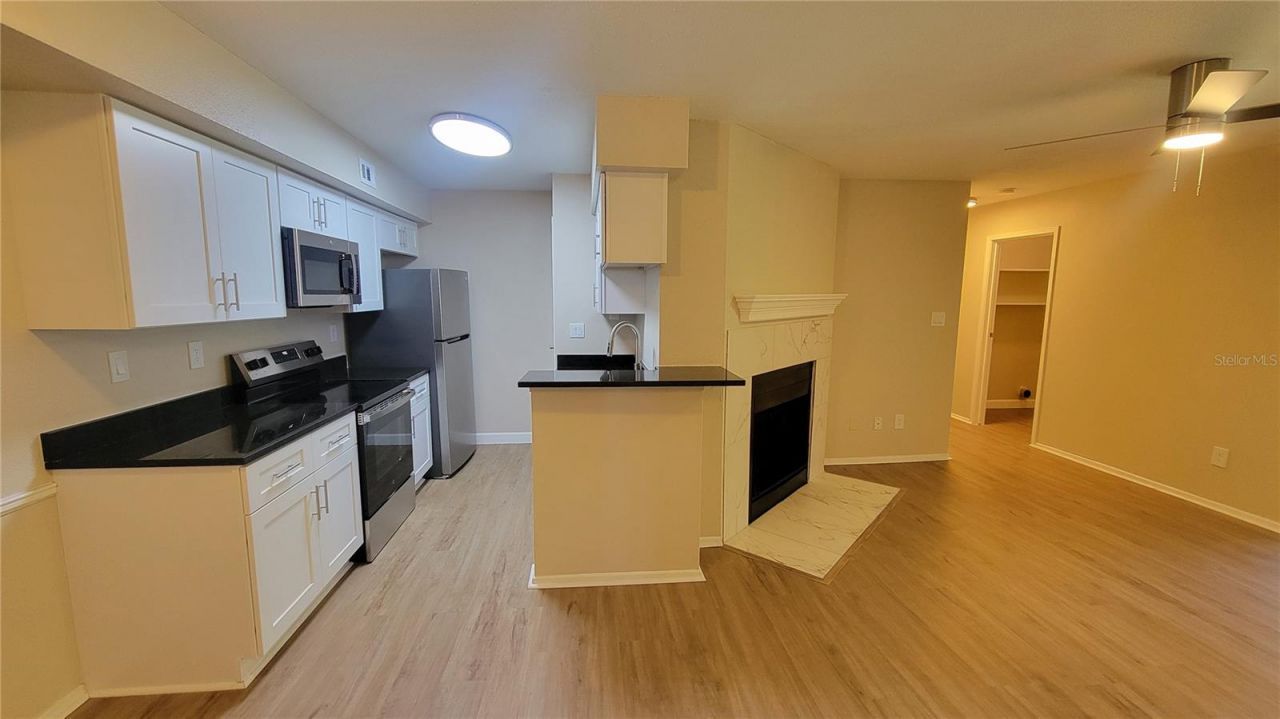 9100 Dr Martin Luther King Jr Street N, Unit 206, Saint Petersburg, FL 33702 Photo