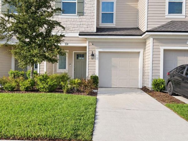 359 ANTHONY, Jacksonville, FL 32218