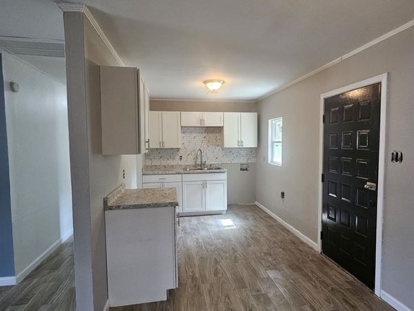 657 DELTA ST, Memphis, TN 38109
