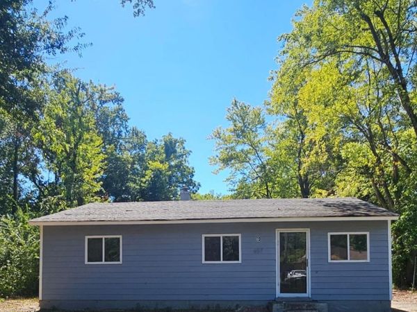657 DELTA ST, Memphis, TN 38109