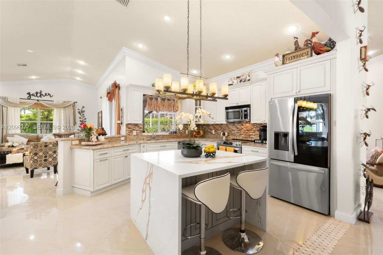 4960 NW 106th Ave , Coral Springs, FL 33076 Photo