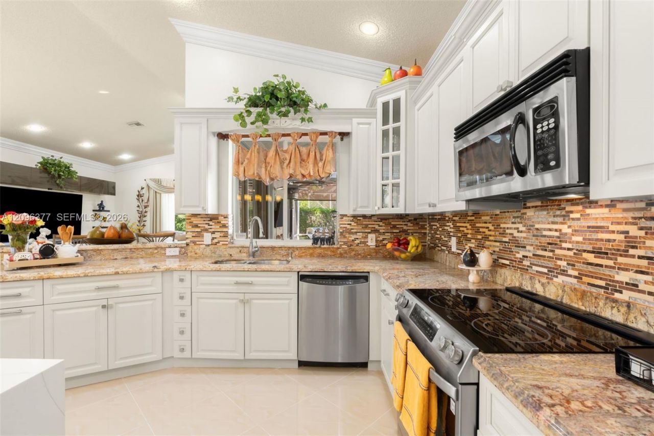4960 NW 106th Ave , Coral Springs, FL 33076 Photo