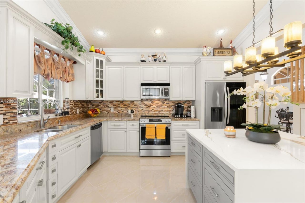 4960 NW 106th Ave , Coral Springs, FL 33076 Photo