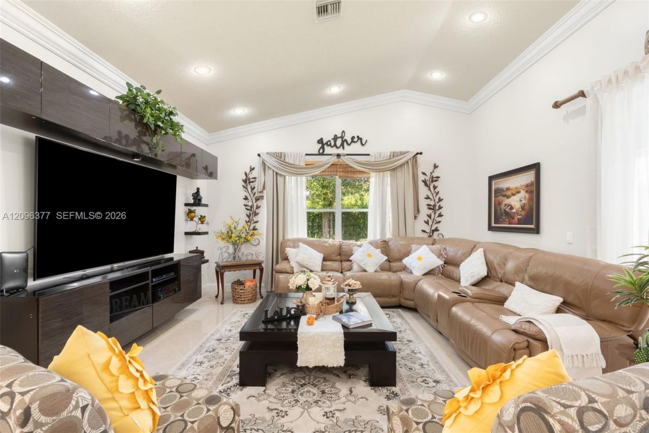 4960 NW 106th Ave , Coral Springs, FL 33076 Photo