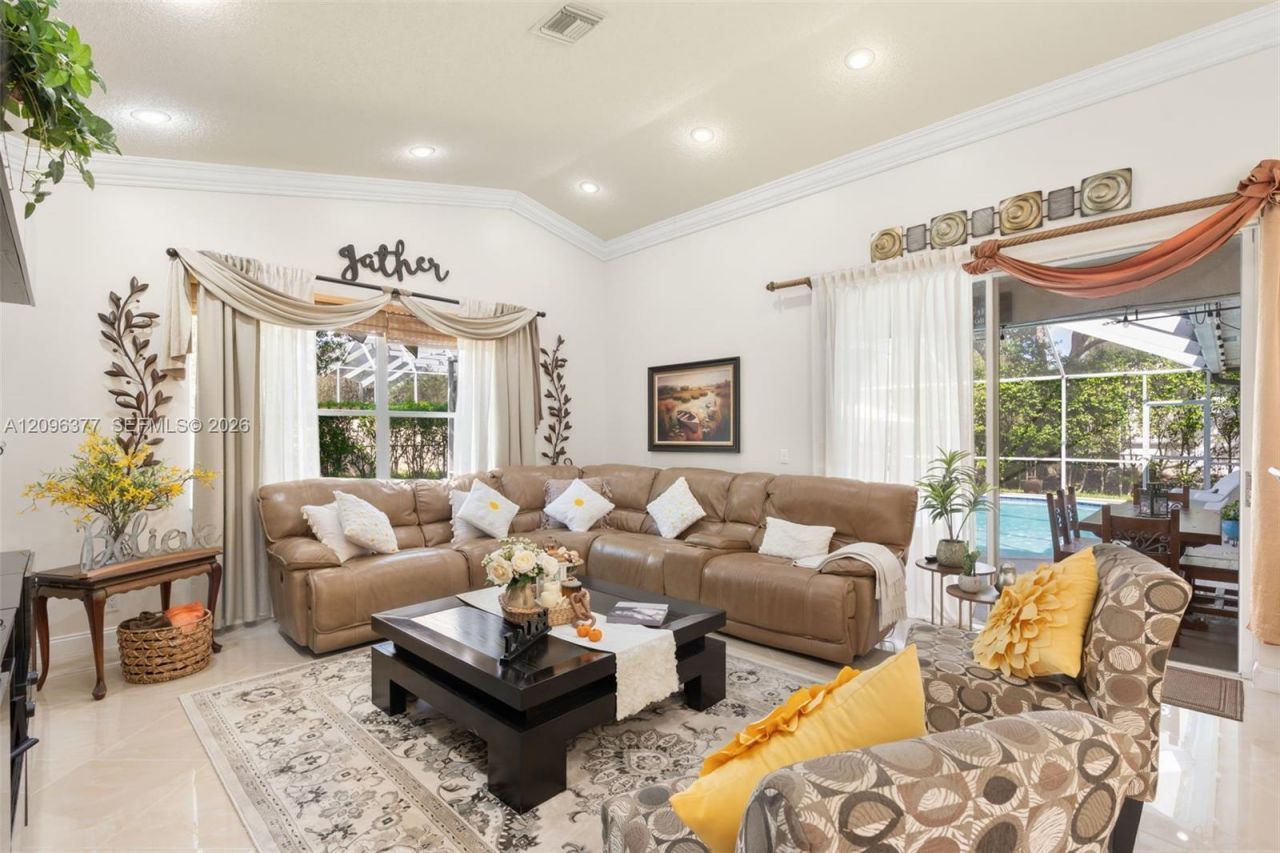 4960 NW 106th Ave , Coral Springs, FL 33076 Photo