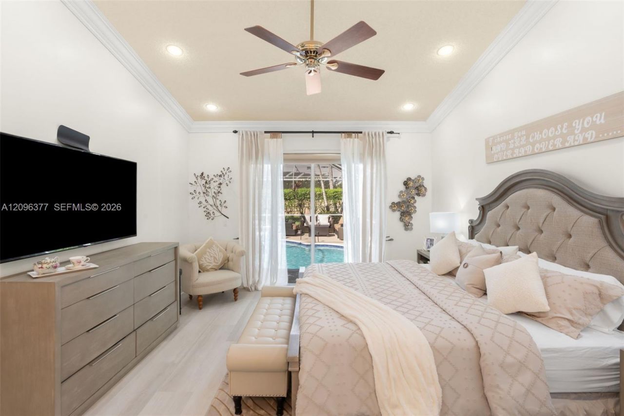 4960 NW 106th Ave , Coral Springs, FL 33076 Photo