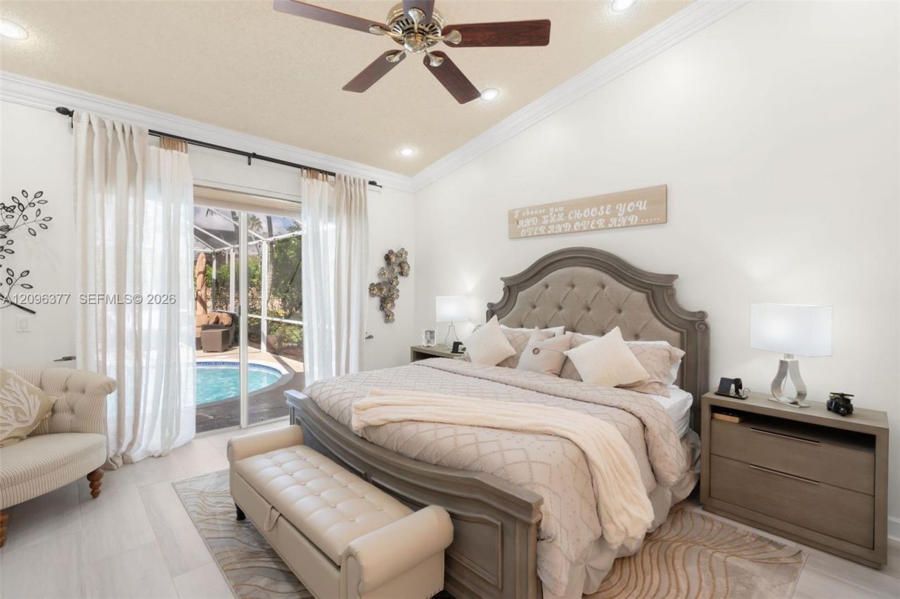 4960 NW 106th Ave , Coral Springs, FL 33076 Photo