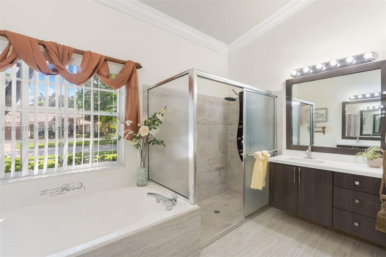 4960 NW 106th Ave , Coral Springs, FL 33076 Photo