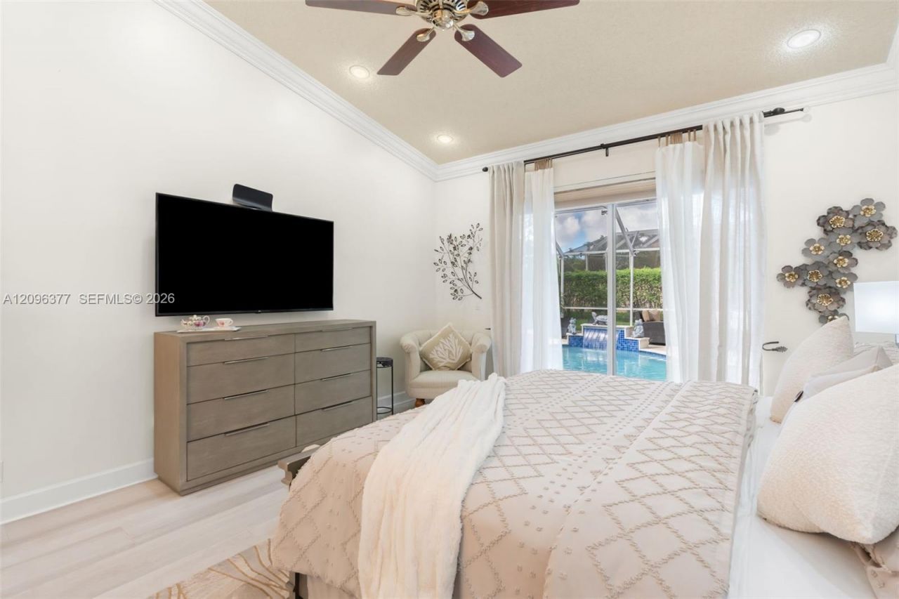 4960 NW 106th Ave , Coral Springs, FL 33076 Photo
