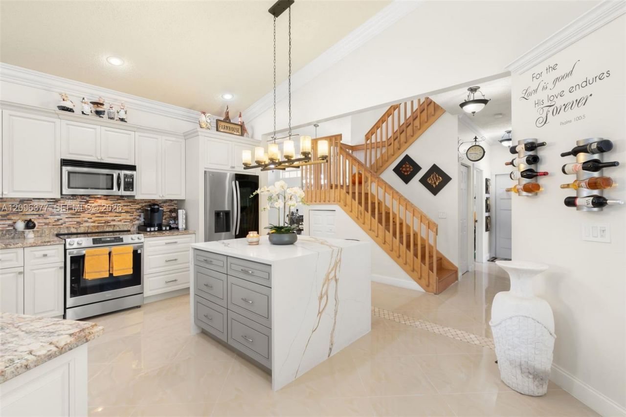 4960 NW 106th Ave , Coral Springs, FL 33076 Photo