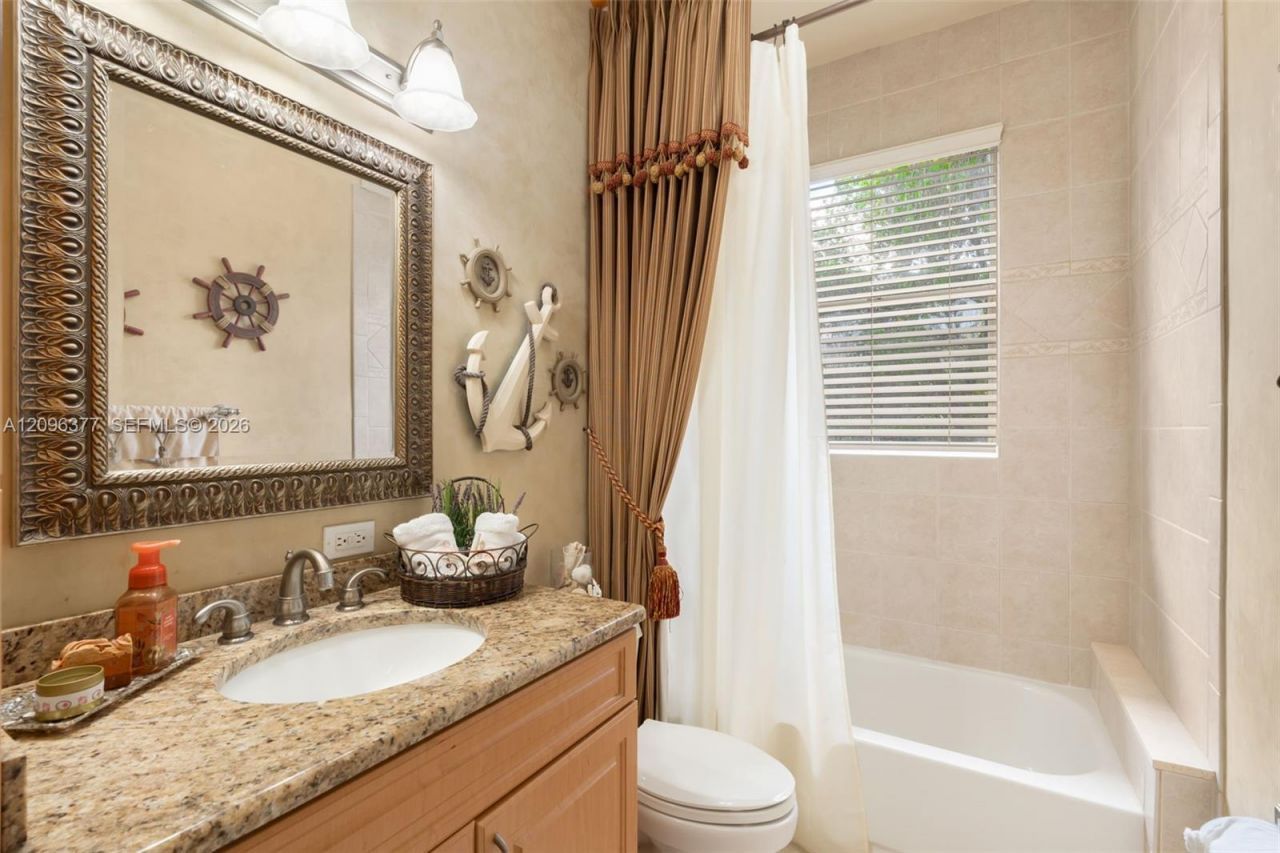 4960 NW 106th Ave , Coral Springs, FL 33076 Photo