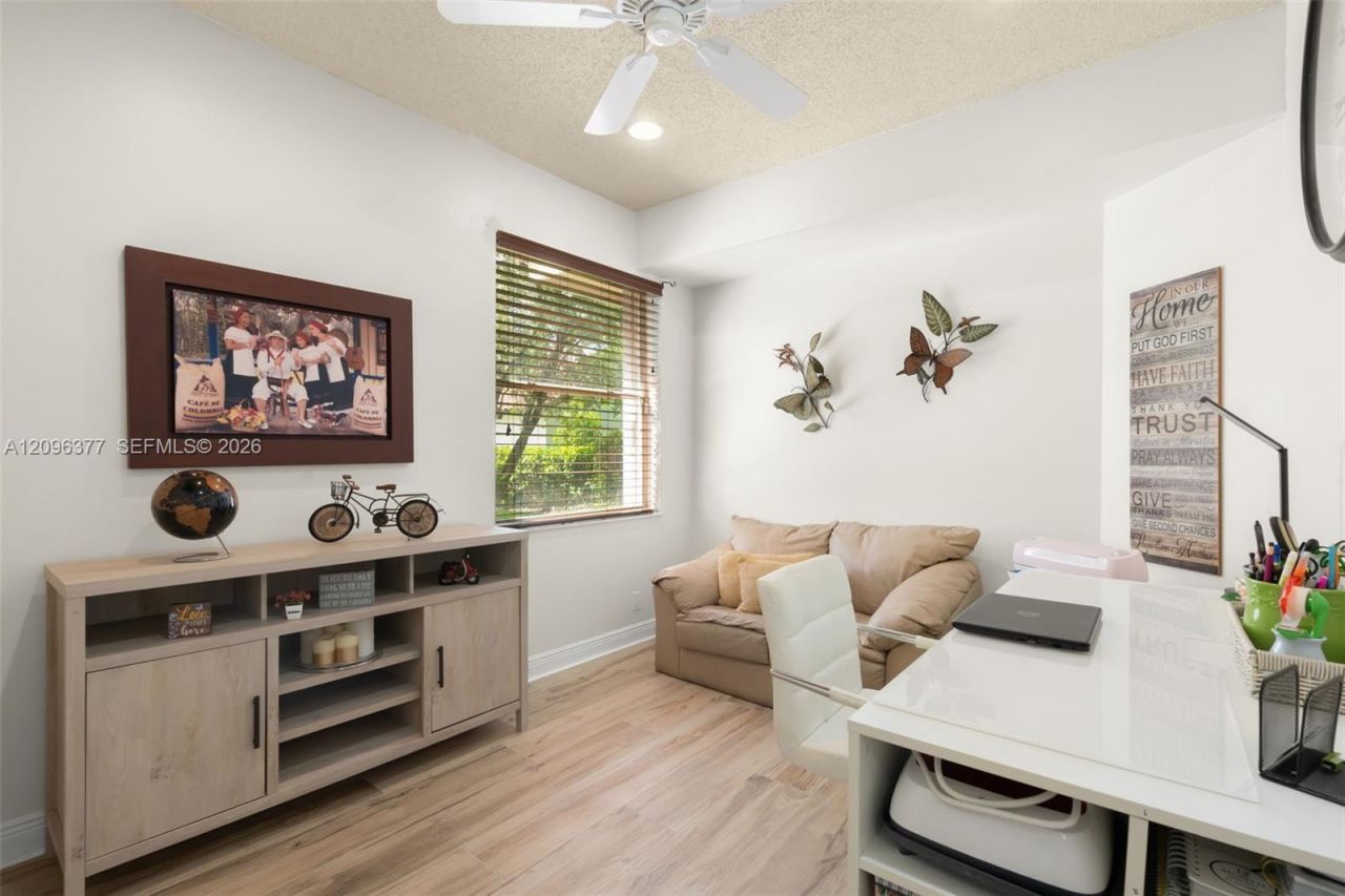 4960 NW 106th Ave , Coral Springs, FL 33076 Photo