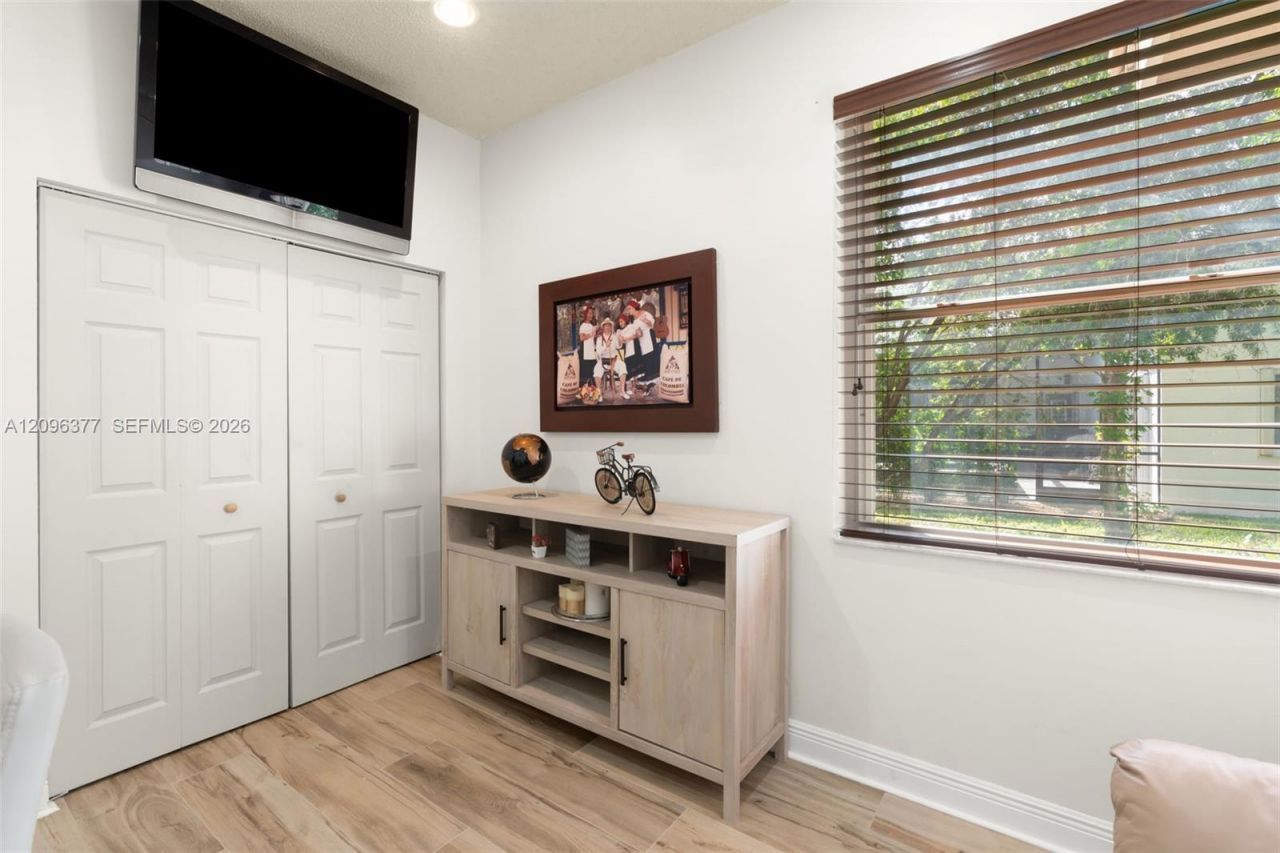 4960 NW 106th Ave , Coral Springs, FL 33076 Photo