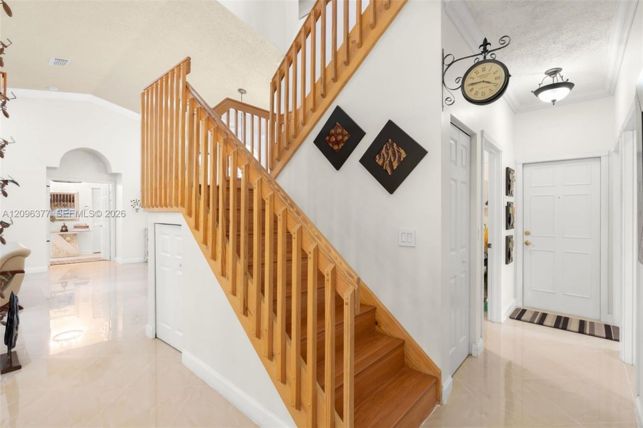 4960 NW 106th Ave , Coral Springs, FL 33076 Photo