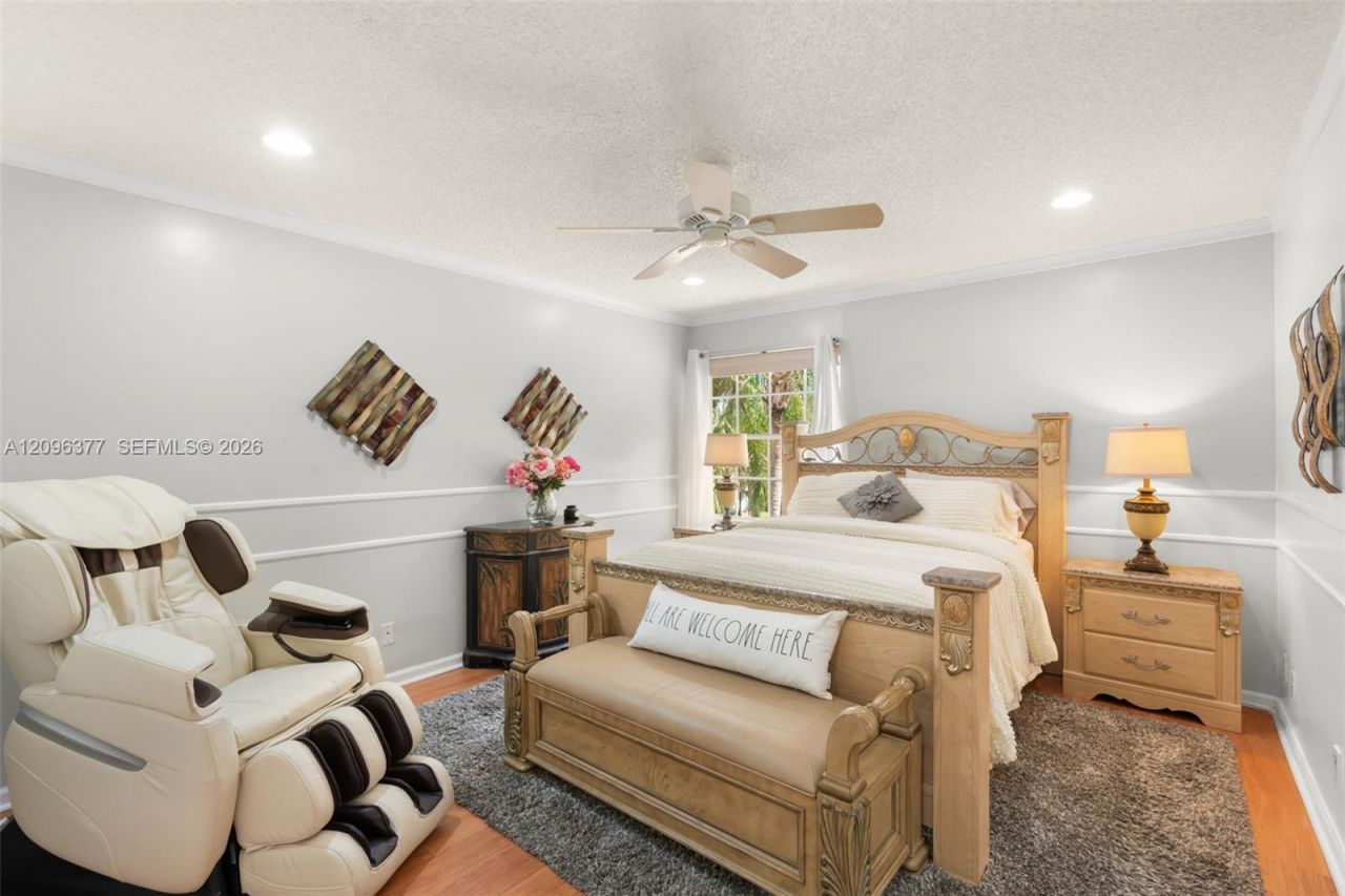 4960 NW 106th Ave , Coral Springs, FL 33076 Photo