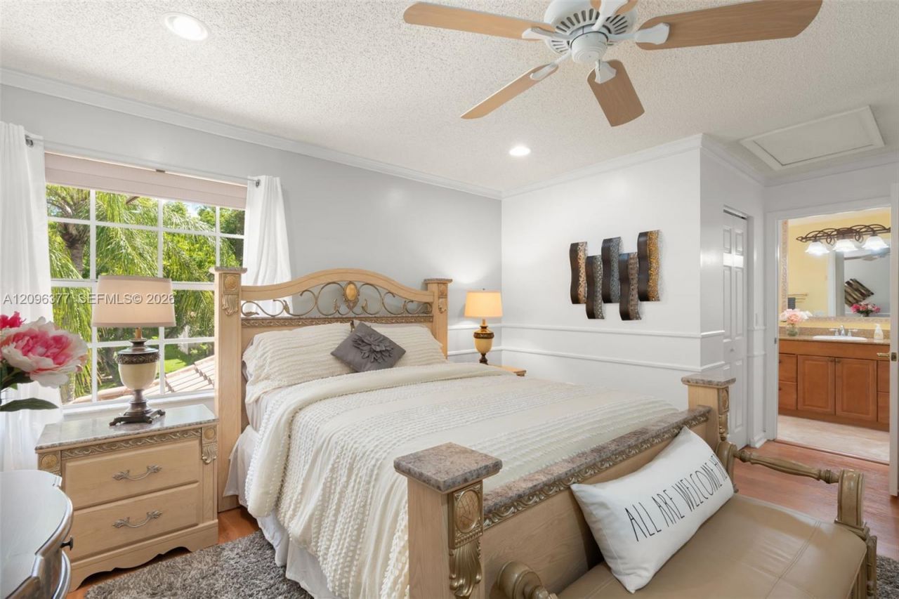 4960 NW 106th Ave , Coral Springs, FL 33076 Photo