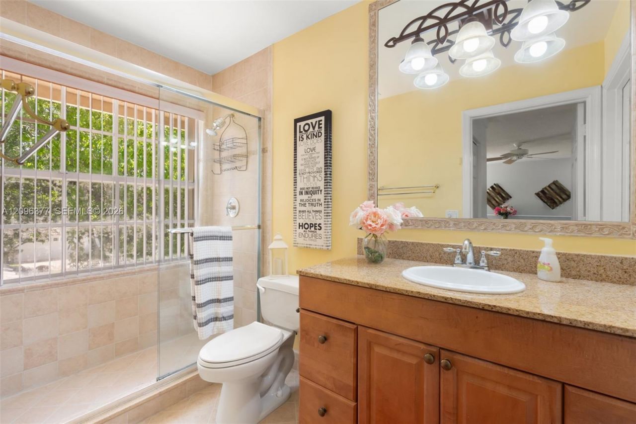 4960 NW 106th Ave , Coral Springs, FL 33076 Photo