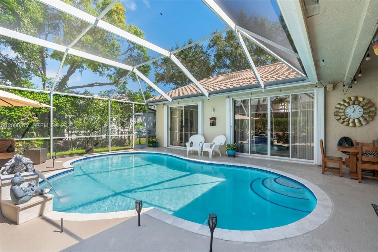 4960 NW 106th Ave , Coral Springs, FL 33076 Photo
