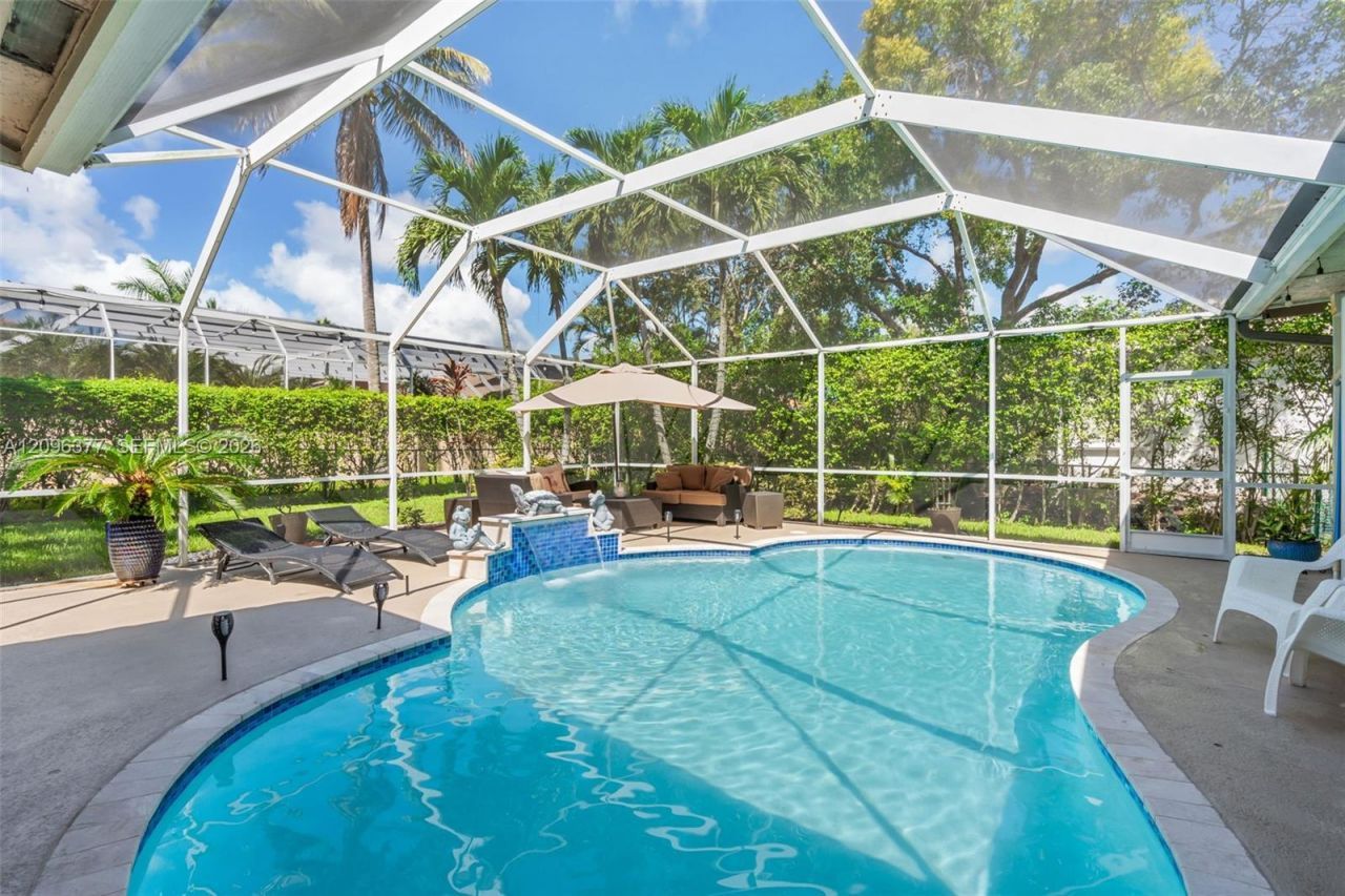 4960 NW 106th Ave , Coral Springs, FL 33076 Photo
