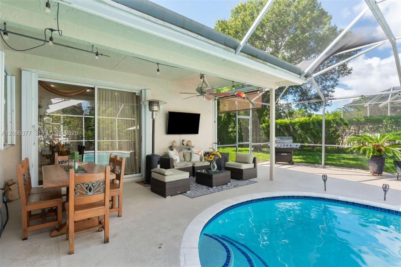 4960 NW 106th Ave , Coral Springs, FL 33076 Photo