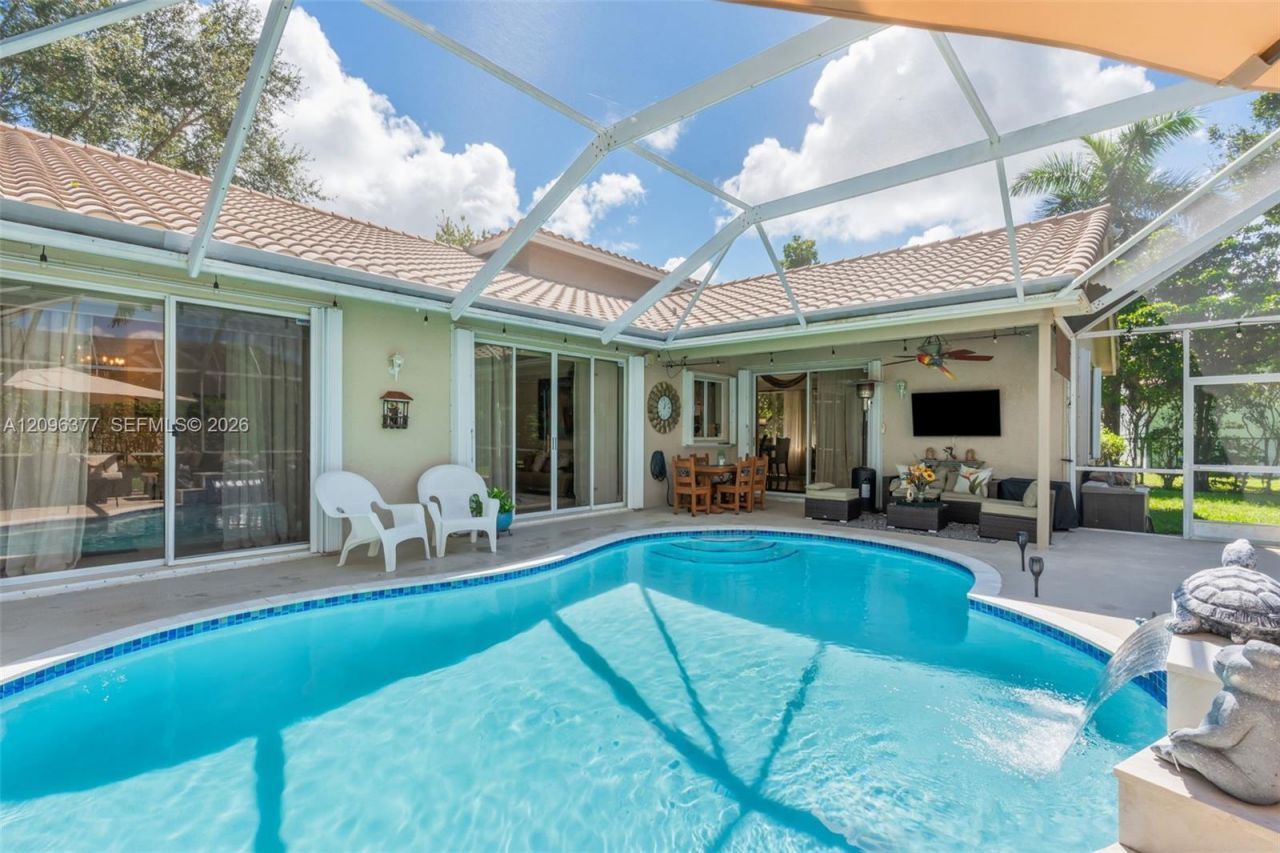 4960 NW 106th Ave , Coral Springs, FL 33076 Photo