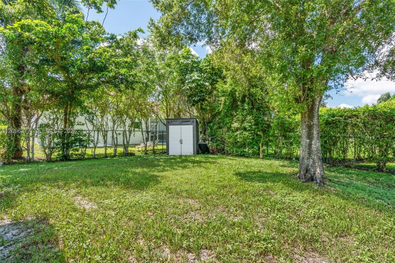 4960 NW 106th Ave , Coral Springs, FL 33076 Photo