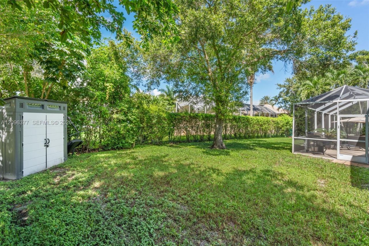4960 NW 106th Ave , Coral Springs, FL 33076 Photo