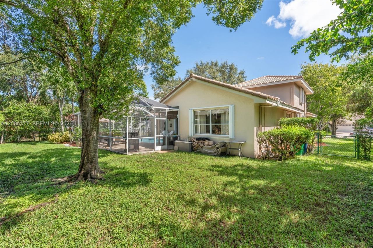 4960 NW 106th Ave , Coral Springs, FL 33076 Photo