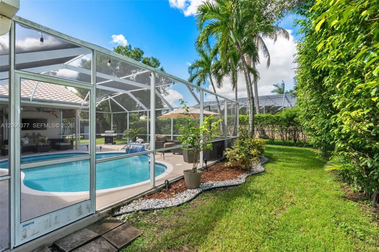 4960 NW 106th Ave , Coral Springs, FL 33076 Photo