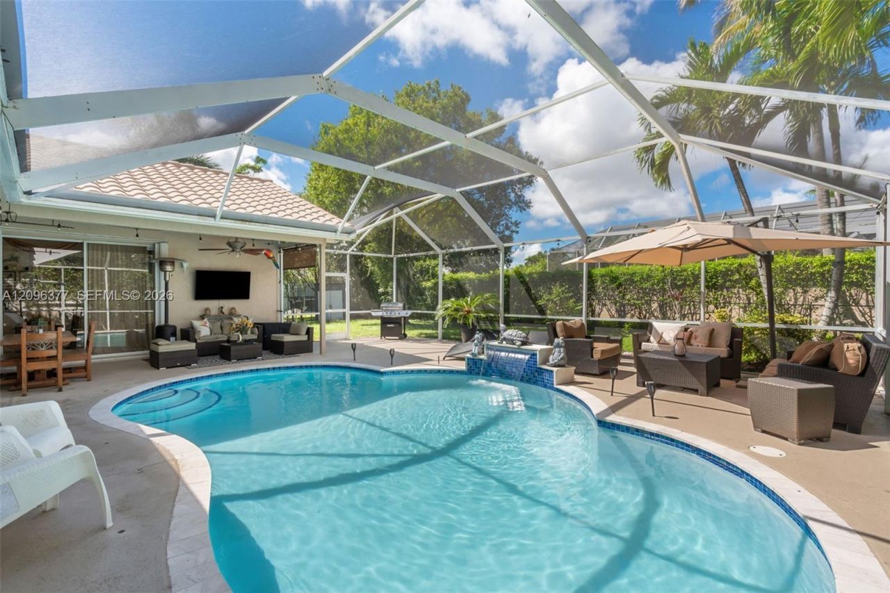 4960 NW 106th Ave , Coral Springs, FL 33076 Photo