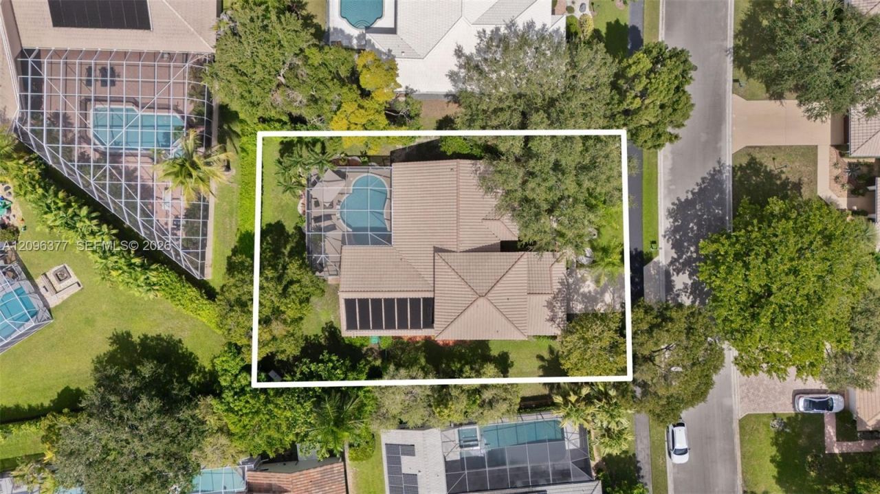 4960 NW 106th Ave , Coral Springs, FL 33076 Photo