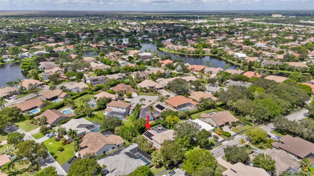 4960 NW 106th Ave , Coral Springs, FL 33076 Photo