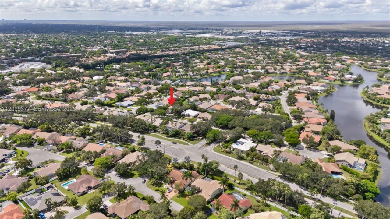 4960 NW 106th Ave , Coral Springs, FL 33076 Photo