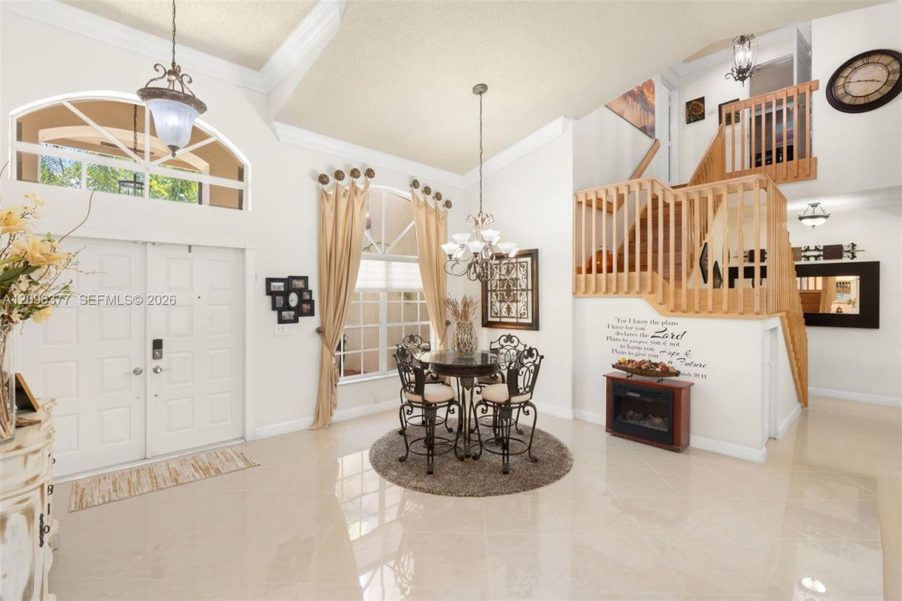 4960 NW 106th Ave , Coral Springs, FL 33076 Photo