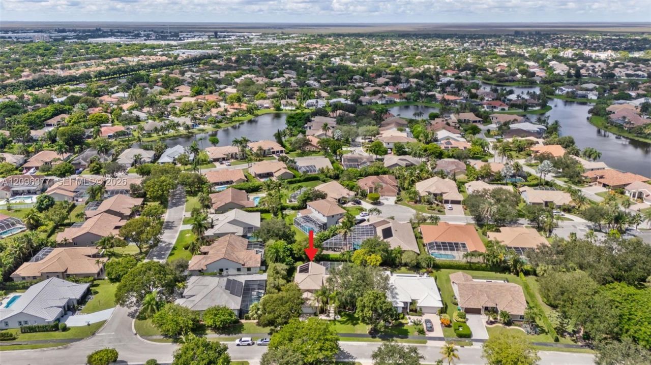 4960 NW 106th Ave , Coral Springs, FL 33076 Photo
