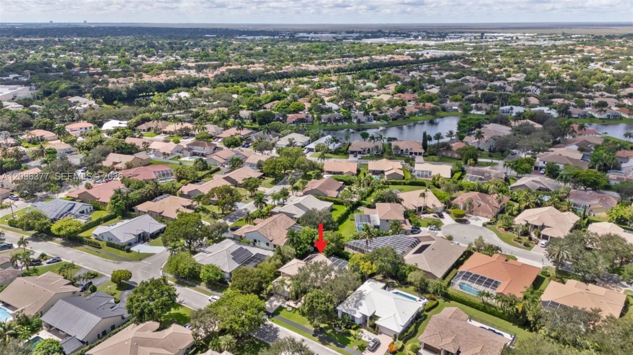 4960 NW 106th Ave , Coral Springs, FL 33076 Photo