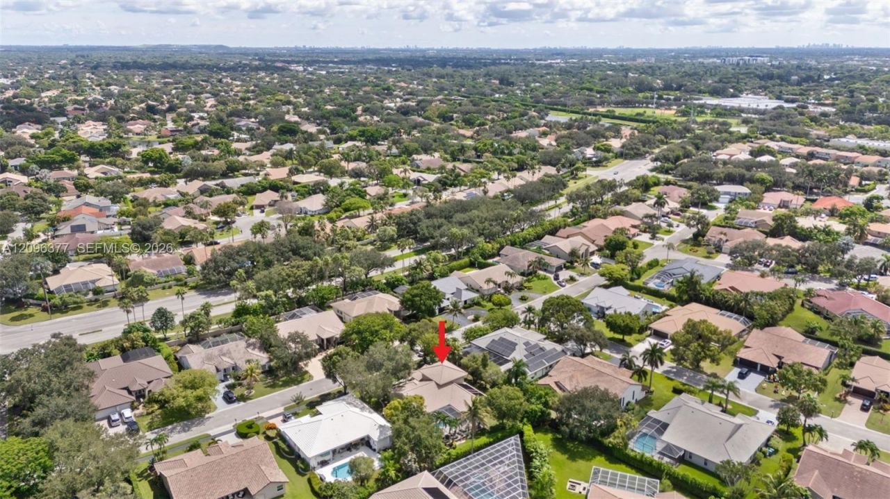 4960 NW 106th Ave , Coral Springs, FL 33076 Photo