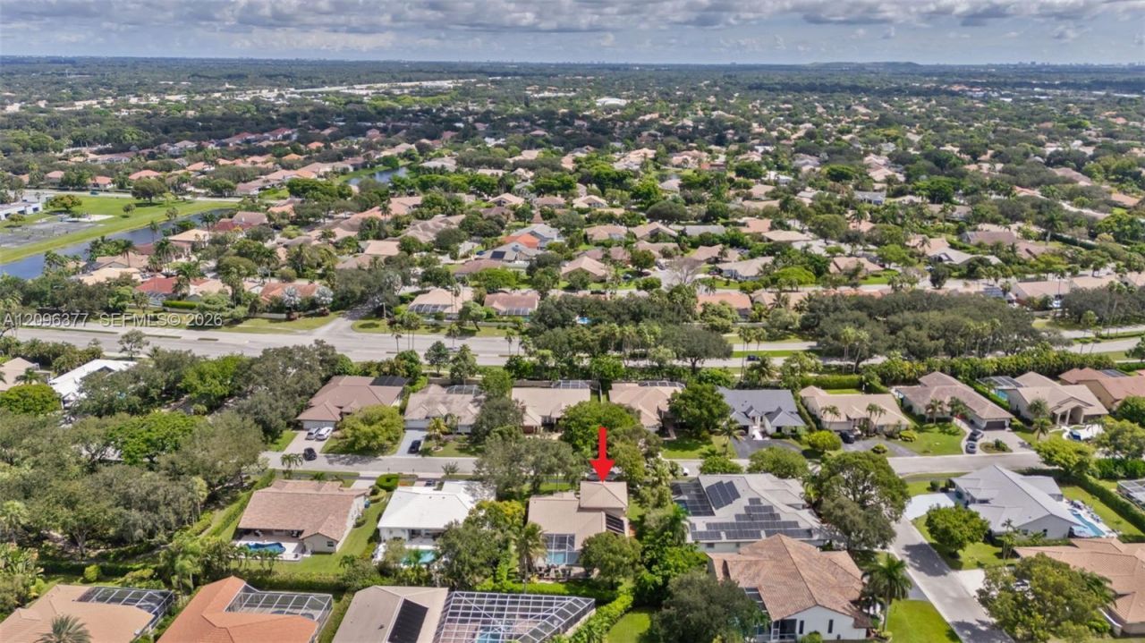 4960 NW 106th Ave , Coral Springs, FL 33076 Photo
