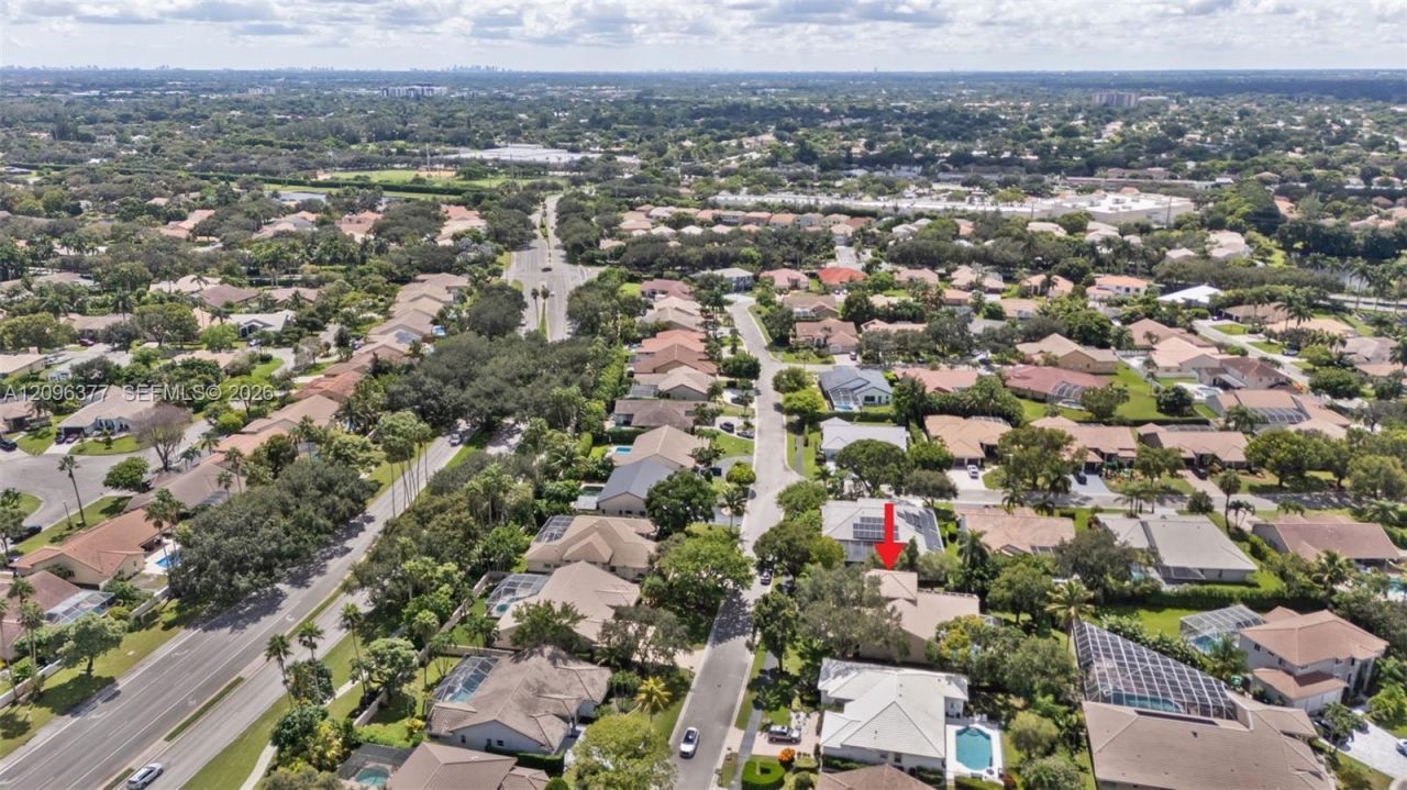 4960 NW 106th Ave , Coral Springs, FL 33076 Photo