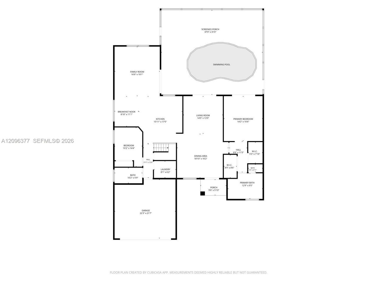 4960 NW 106th Ave , Coral Springs, FL 33076 Photo
