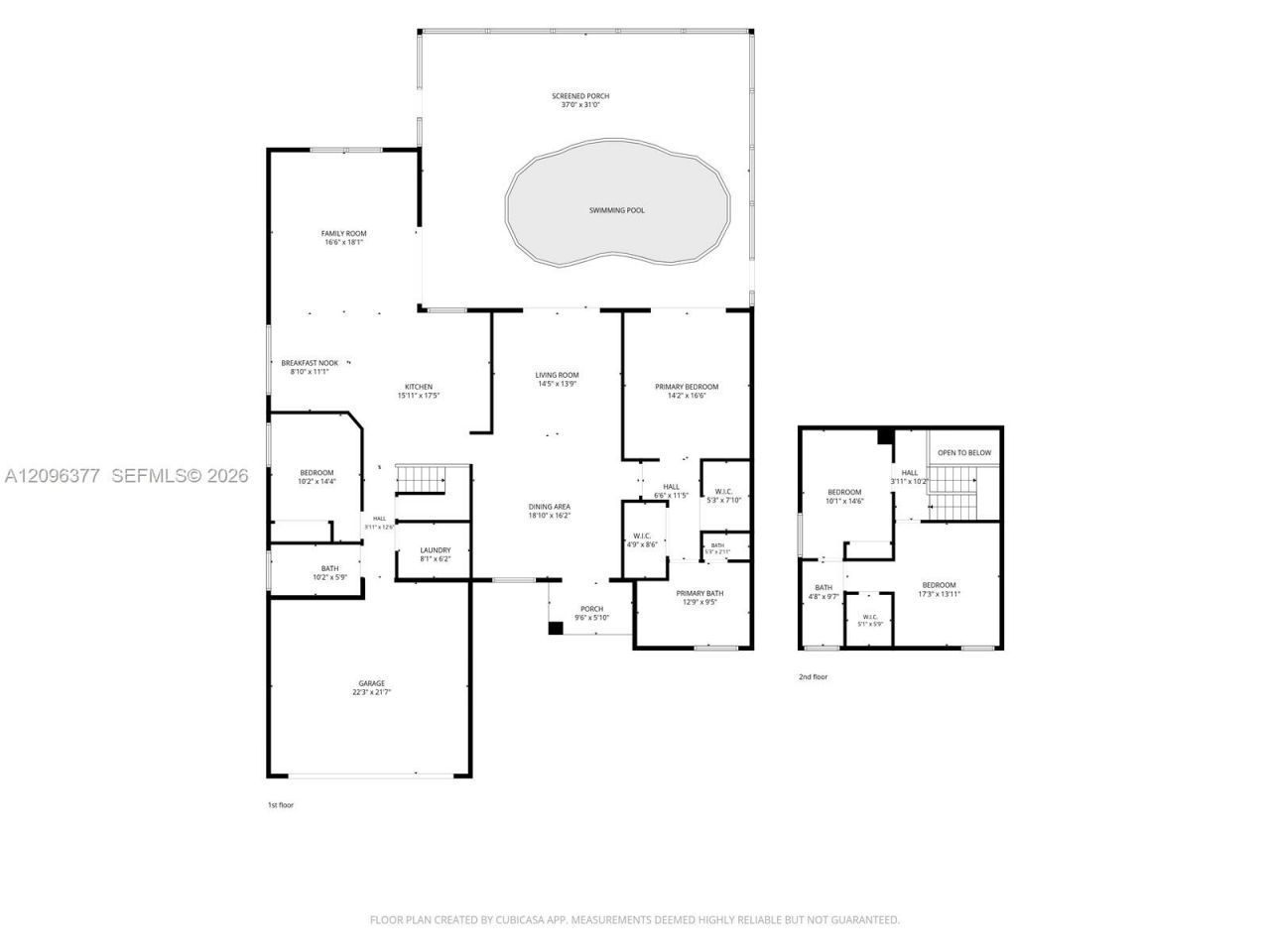 4960 NW 106th Ave , Coral Springs, FL 33076 Photo