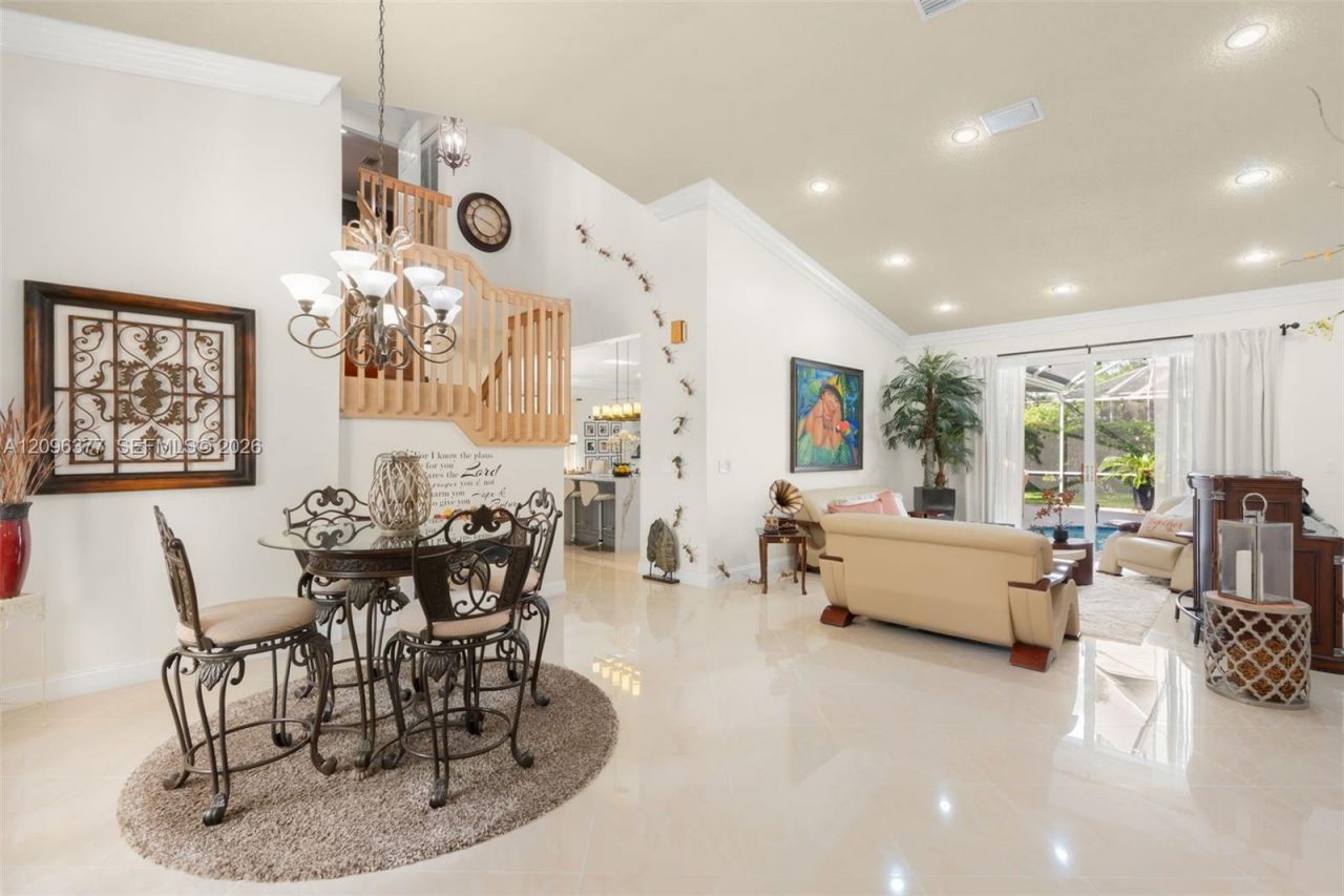 4960 NW 106th Ave , Coral Springs, FL 33076 Photo